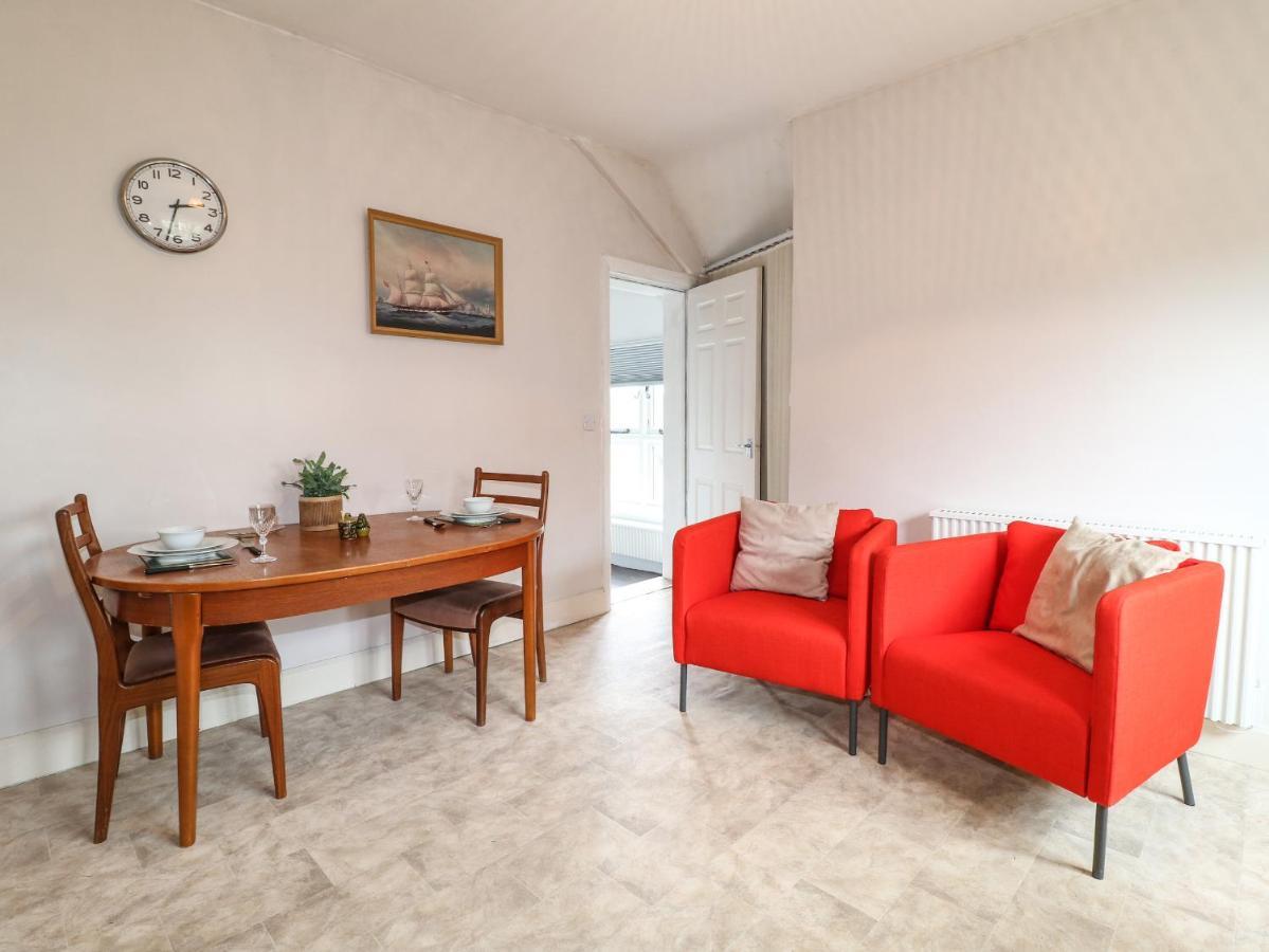 The Mill Wheel Holiday home